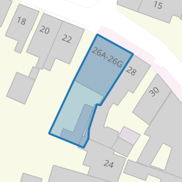 Perceel DRP00-A-1936