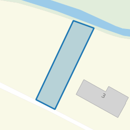 Perceel DRP00-A-1939