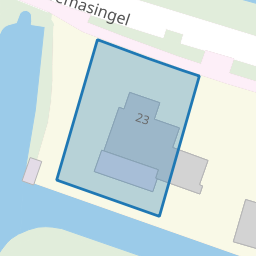 Perceel DRP00-A-1941