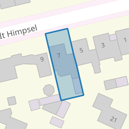 Perceel DRP00-A-1951