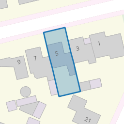 Perceel DRP00-A-1952