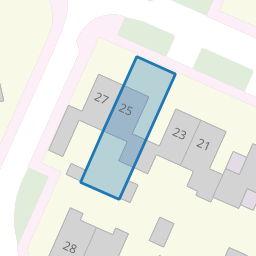 Perceel DRP00-A-1962