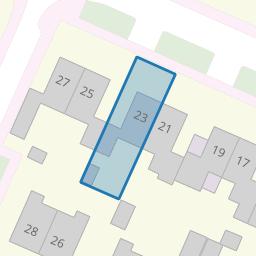 Perceel DRP00-A-1963