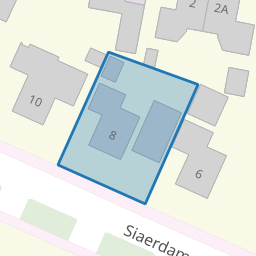 Perceel DRP00-A-1969