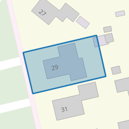 Perceel DRP00-A-1973