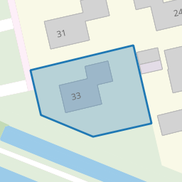 Perceel DRP00-A-1976