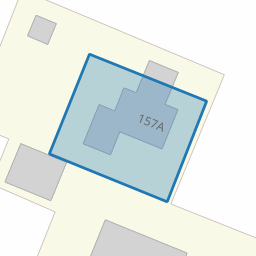 Perceel DRP00-A-1982