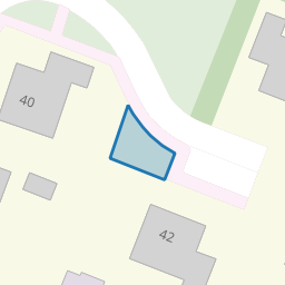 Perceel DRP00-A-1984