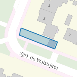 Perceel DRP00-A-1987