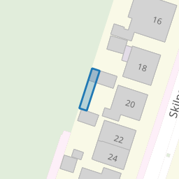 Perceel DRP00-A-1994