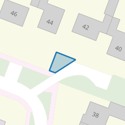 Perceel DRP00-A-1998