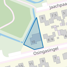 Perceel DRP00-A-2007