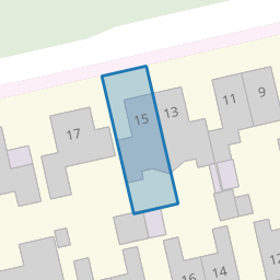 Perceel DRP00-A-2010