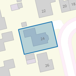 Perceel DRP00-A-2012