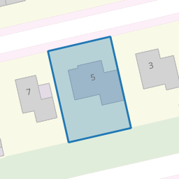 Perceel DRP00-A-2015