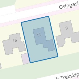 Perceel DRP00-A-2017