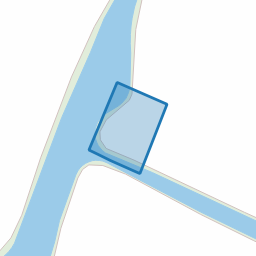 Perceel DRP00-A-2023