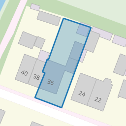 Perceel DRP00-A-2028