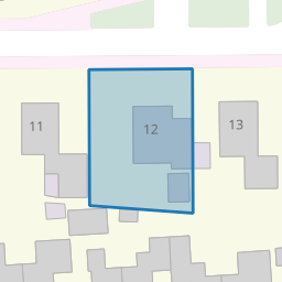 Perceel DRP00-A-2042