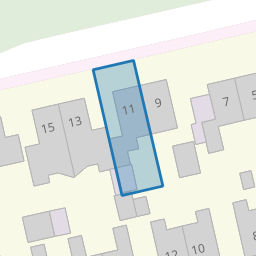 Perceel DRP00-A-2044