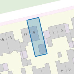 Perceel DRP00-A-2045