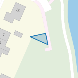 Perceel DRP00-A-2049