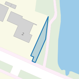 Perceel DRP00-A-2050