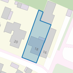 Perceel DRP00-A-2056