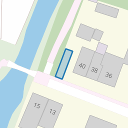 Perceel DRP00-A-2059