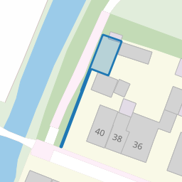 Perceel DRP00-A-2060