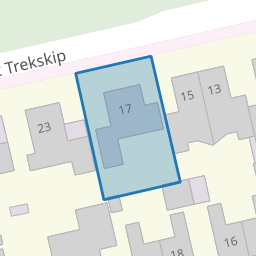 Perceel DRP00-A-2062