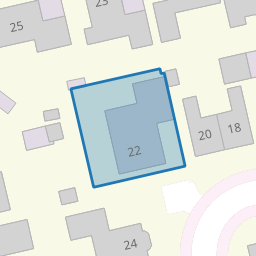 Perceel DRP00-A-2063