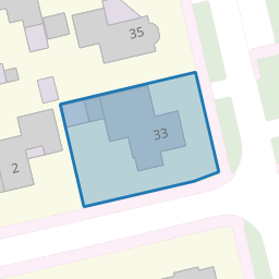 Perceel DRP00-A-2065