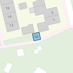 Perceel DRP00-A-2067