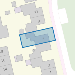 Perceel DRP00-A-2068