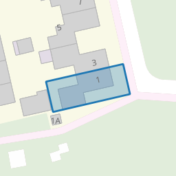 Perceel DRP00-A-2071