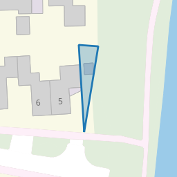 Perceel DRP00-A-2073