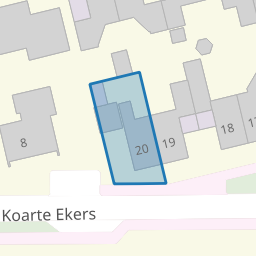 Perceel DRP00-A-2074