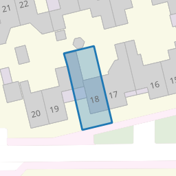 Perceel DRP00-A-2076