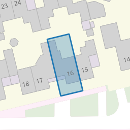 Perceel DRP00-A-2078