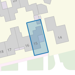 Perceel DRP00-A-2079