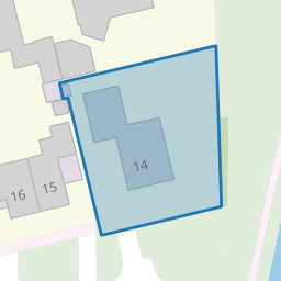 Perceel DRP00-A-2080