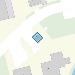 Perceel DRP00-A-2081