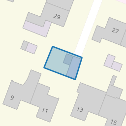 Perceel DRP00-A-2083