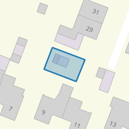 Perceel DRP00-A-2084