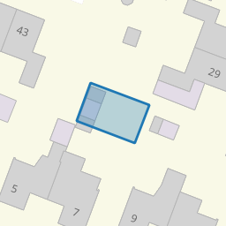 Perceel DRP00-A-2085