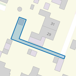 Perceel DRP00-A-2087