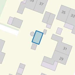 Perceel DRP00-A-2088