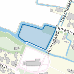 Perceel DRP00-A-2094