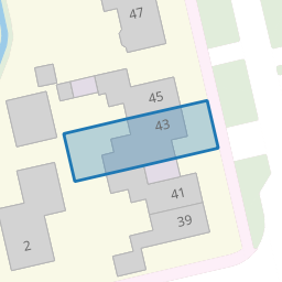 Perceel DRP00-A-2097